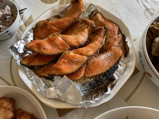 f:id:mimozaai:20210217191227j:plain