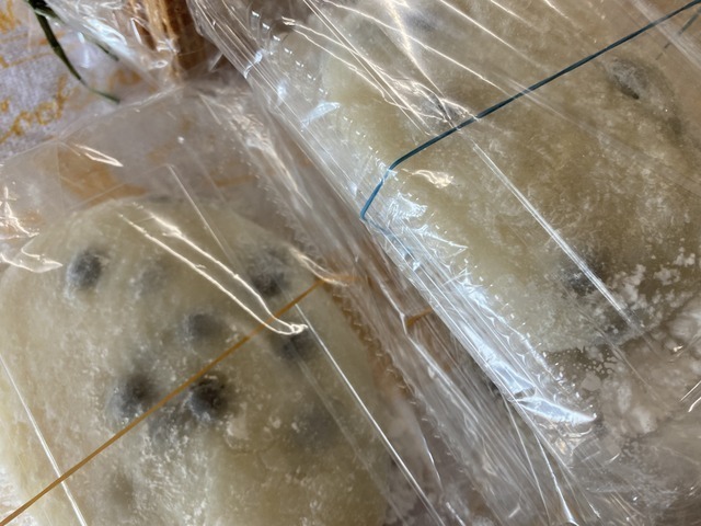 f:id:mimozaai:20210217191300j:plain