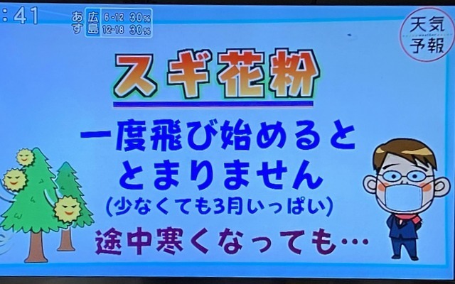 f:id:mimozaai:20210217191359j:plain