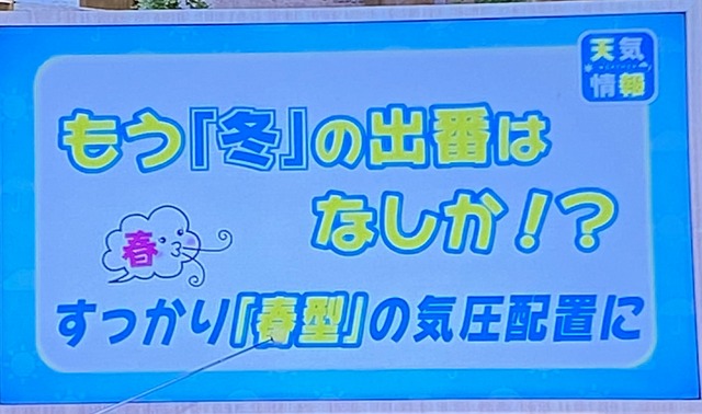 f:id:mimozaai:20210309220342j:plain