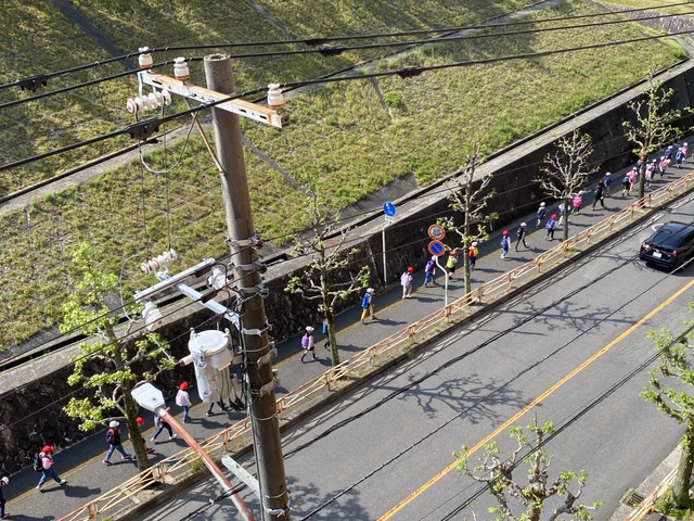 f:id:mimozaai:20210430223429j:plain