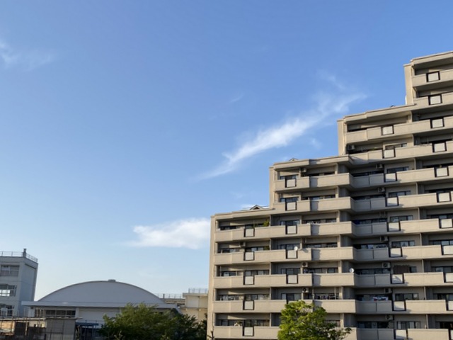 f:id:mimozaai:20210430223458j:plain