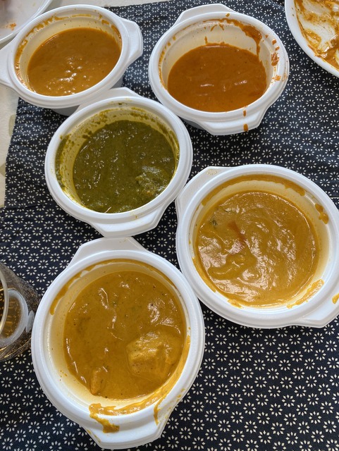 f:id:mimozaai:20210617200445j:plain