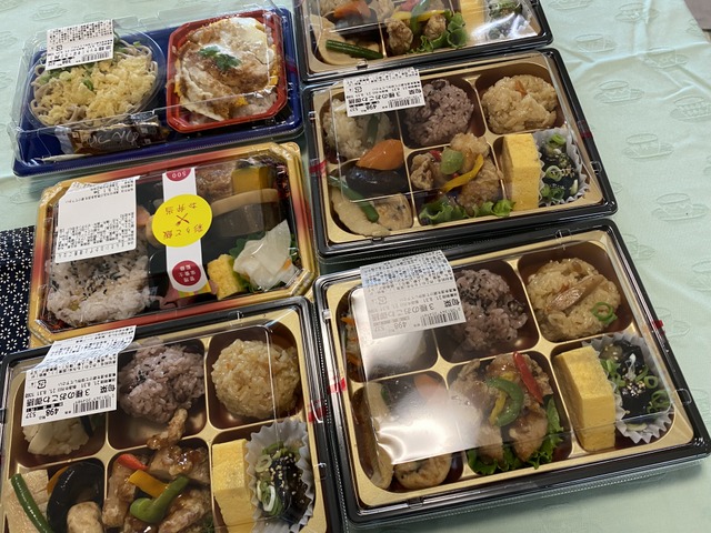 f:id:mimozaai:20210831201806j:plain