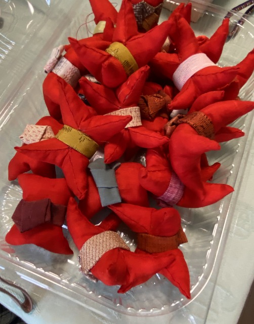 f:id:mimozaai:20210831201830j:plain