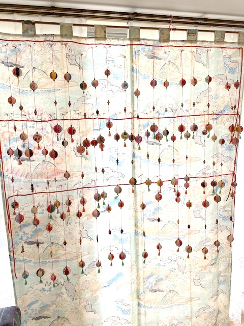 f:id:mimozaai:20210831202358j:plain