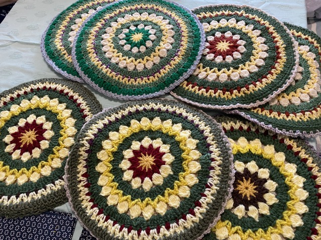 f:id:mimozaai:20210831202421j:plain