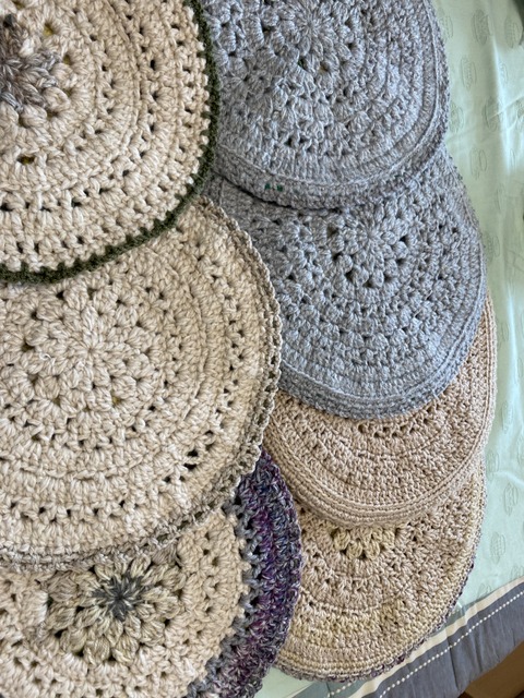 f:id:mimozaai:20210831204513j:plain