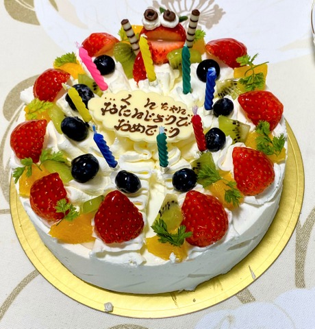 f:id:mimozaai:20211124193419j:plain