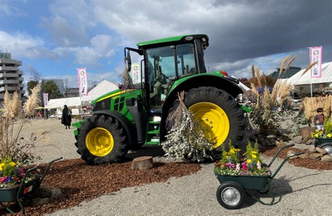 f:id:mimozaai:20211128191405j:plain