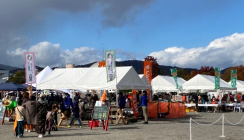 f:id:mimozaai:20211128191624j:plain