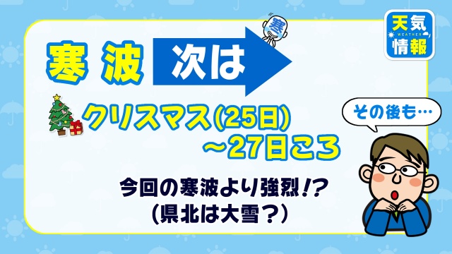 f:id:mimozaai:20211222204445j:plain