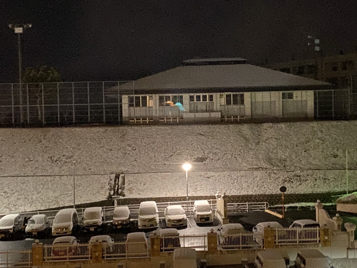 f:id:mimozaai:20211231031311j:plain