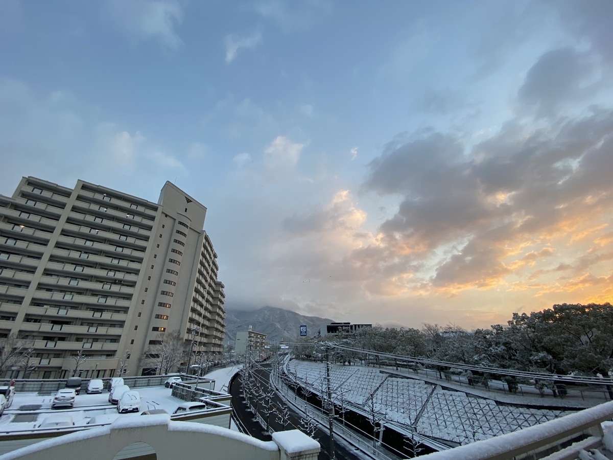 f:id:mimozaai:20211231031533j:plain