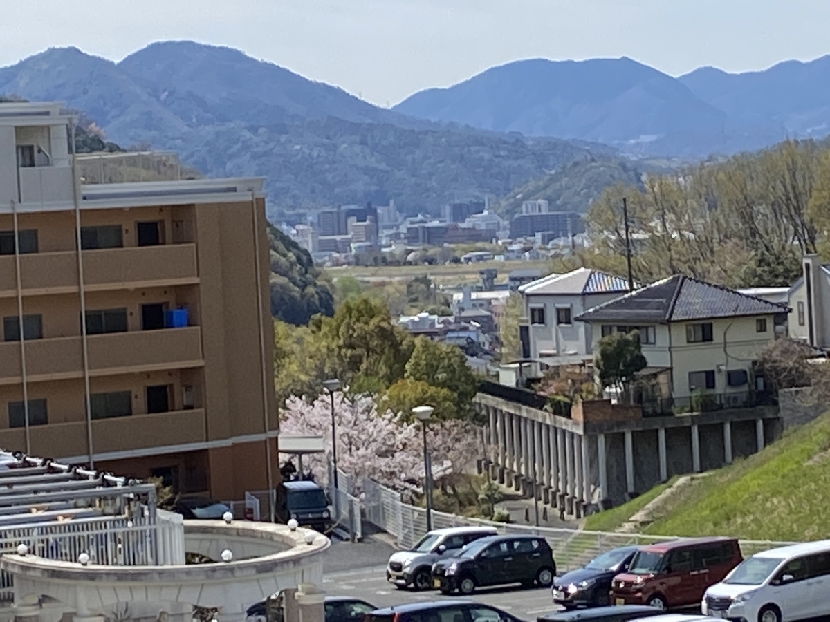 f:id:mimozaai:20220405195000j:plain