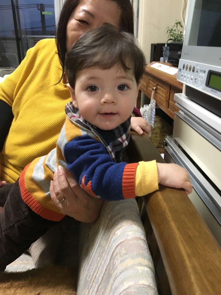 f:id:mimozakan:20161228122154j:plain f:id:mimozakan:20161228122154j:plain