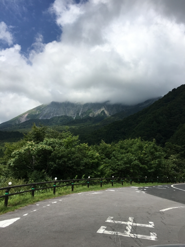f:id:mimozakan:20170819195628j:plain