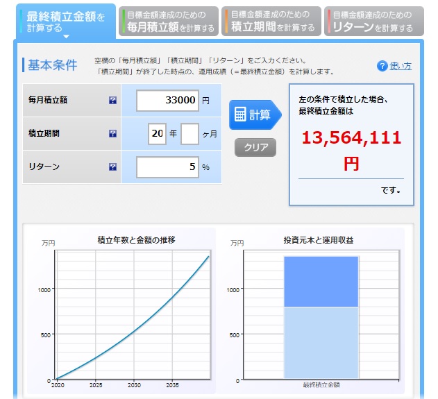 f:id:mimu1048:20191112005819j:plain f:id:mimu1048:20191112005819j:plain