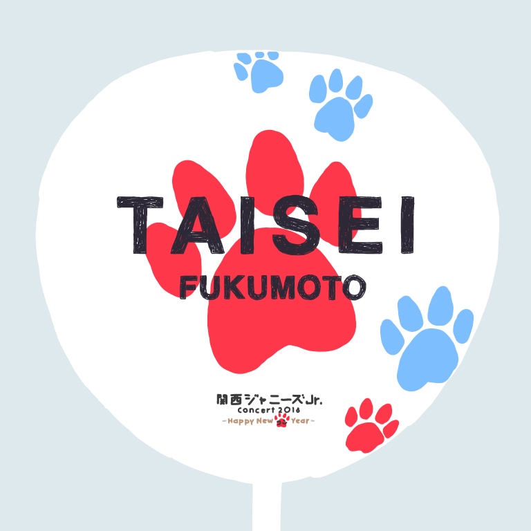f:id:mimudayo:20180219122638j:plain f:id:mimudayo:20180219122638j:plain
