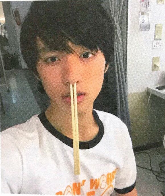 f:id:mimudayo:20180403000056j:plain f:id:mimudayo:20180403000056j:plain