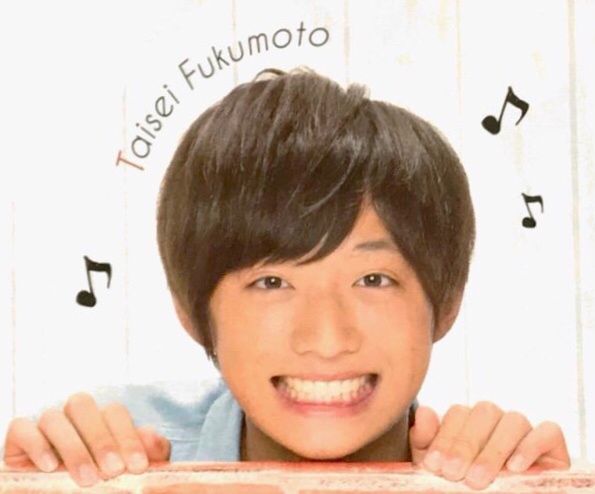f:id:mimudayo:20180403000141j:plain f:id:mimudayo:20180403000141j:plain