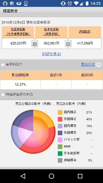 f:id:mimumimukun:20161206142725j:image f:id:mimumimukun:20161206142725j:image