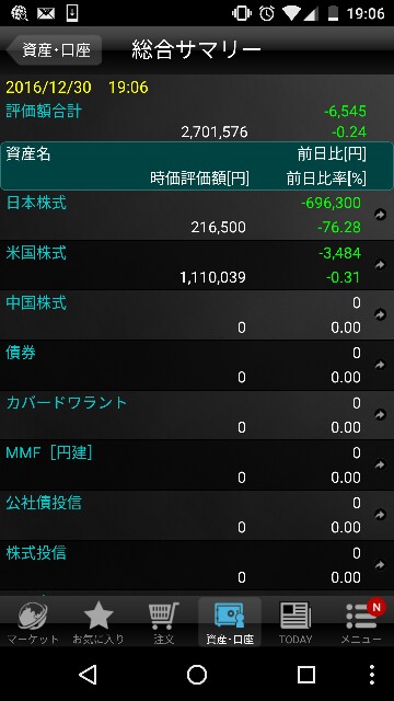 f:id:mimumimukun:20161230190647j:image f:id:mimumimukun:20161230190647j:image
