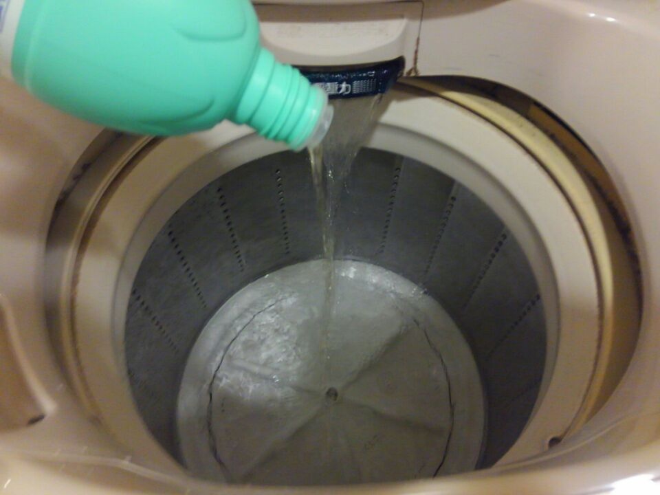 f:id:mimura7:20180908135028j:plain