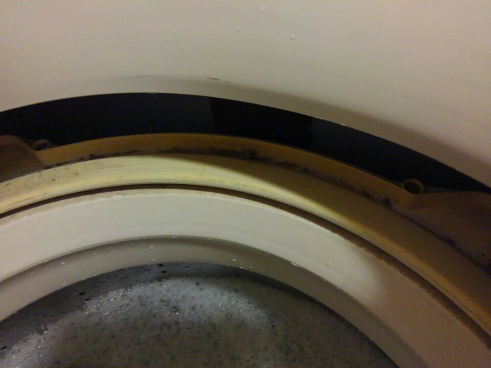 f:id:mimura7:20180908135152j:plain