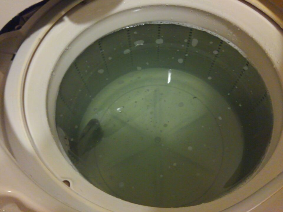 f:id:mimura7:20180908135504j:plain