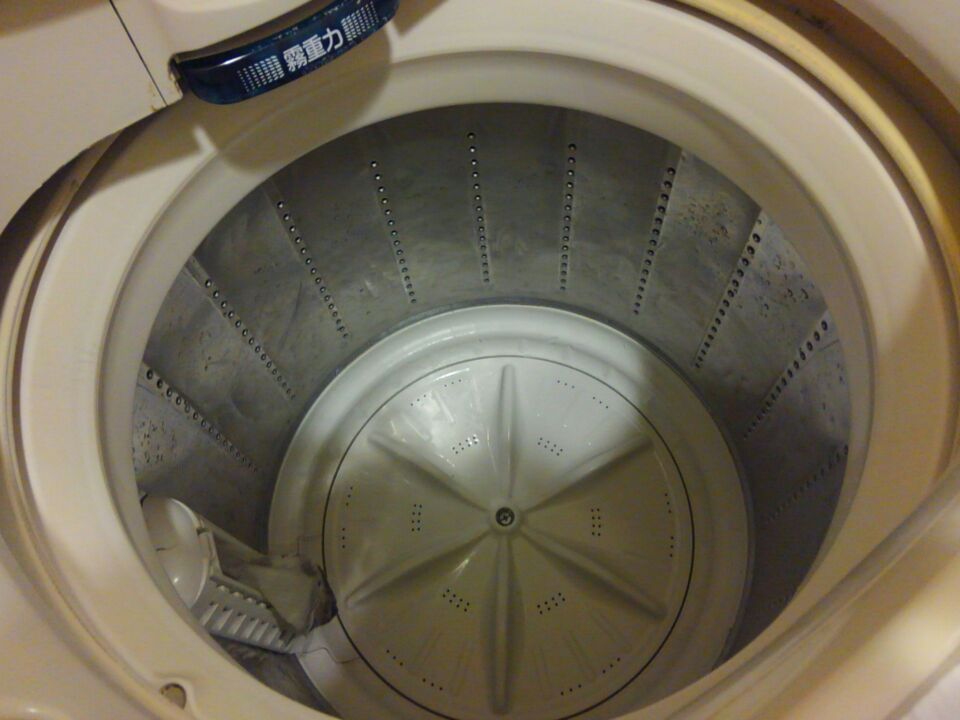 f:id:mimura7:20180908135936j:plain