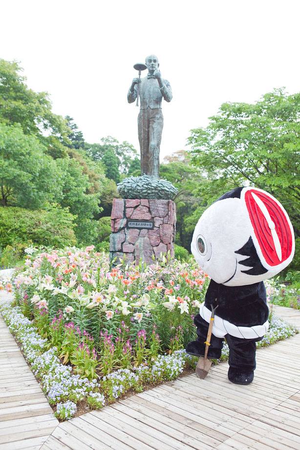 f:id:mimurayusuke0406:20170710233723j:plain