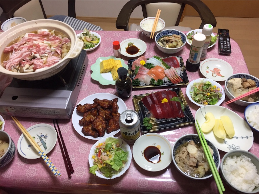 f:id:mimushun22:20180110035109j:image f:id:mimushun22:20180110035109j:image