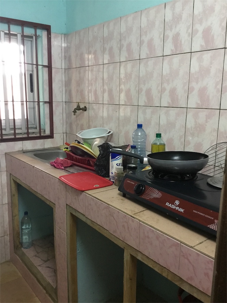 f:id:mimushun22:20180121194036j:image f:id:mimushun22:20180121194036j:image