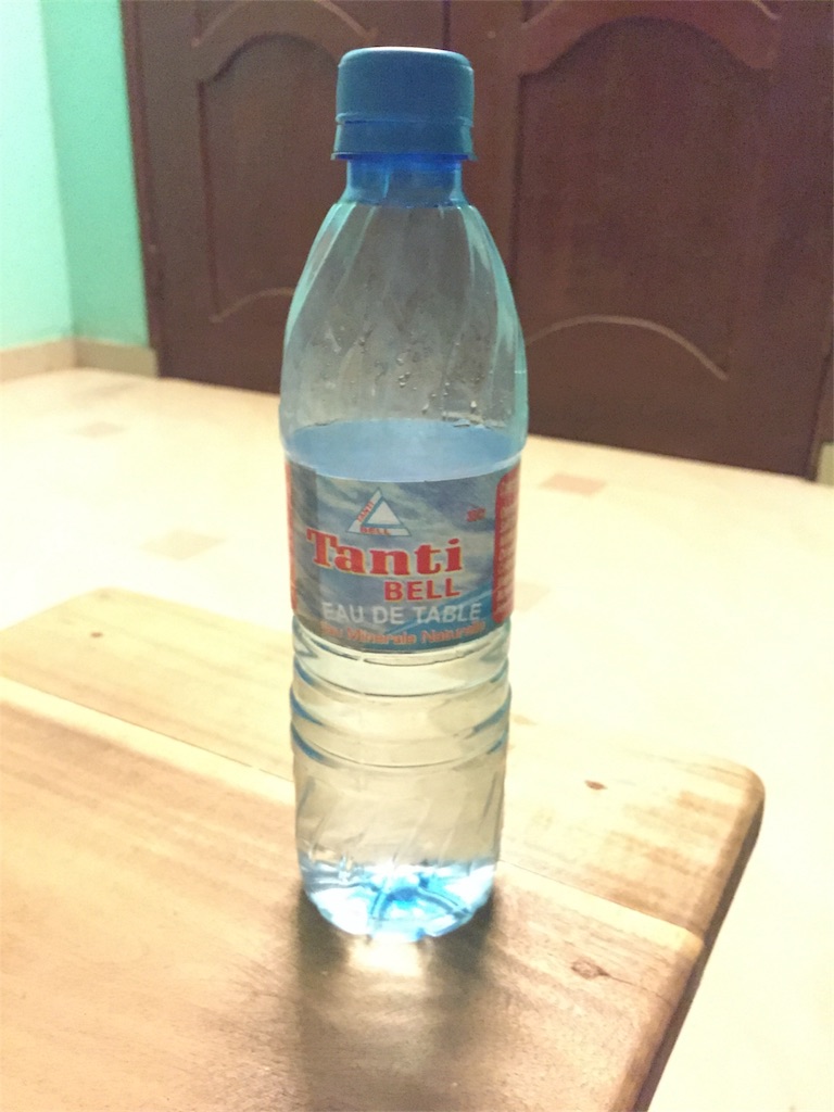 f:id:mimushun22:20180621040931j:image f:id:mimushun22:20180621040931j:image