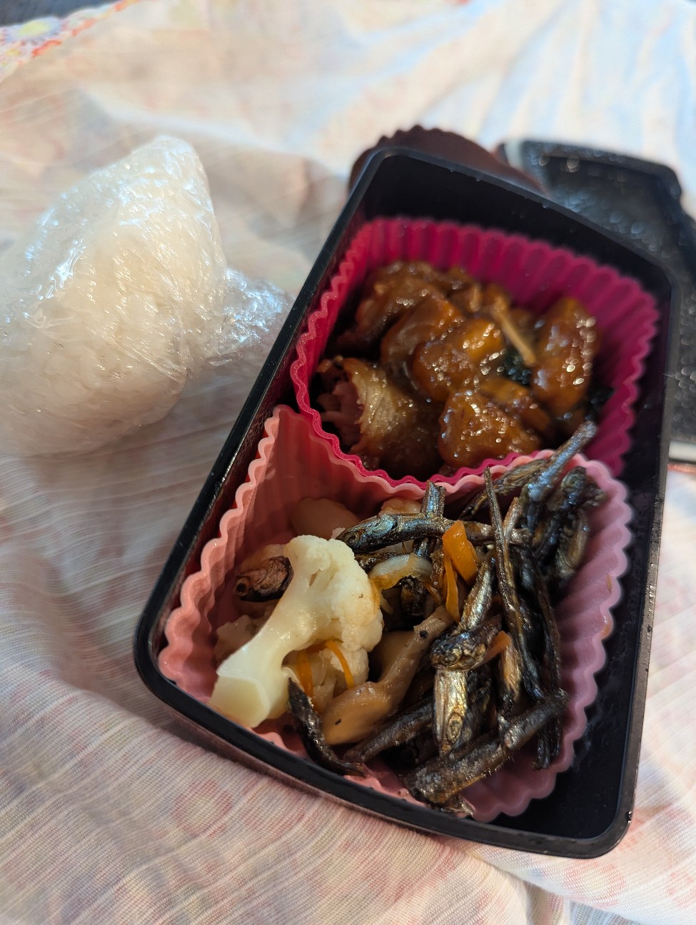 f:id:mimutarou:20260220131018j:image f:id:mimutarou:20260220131018j:image