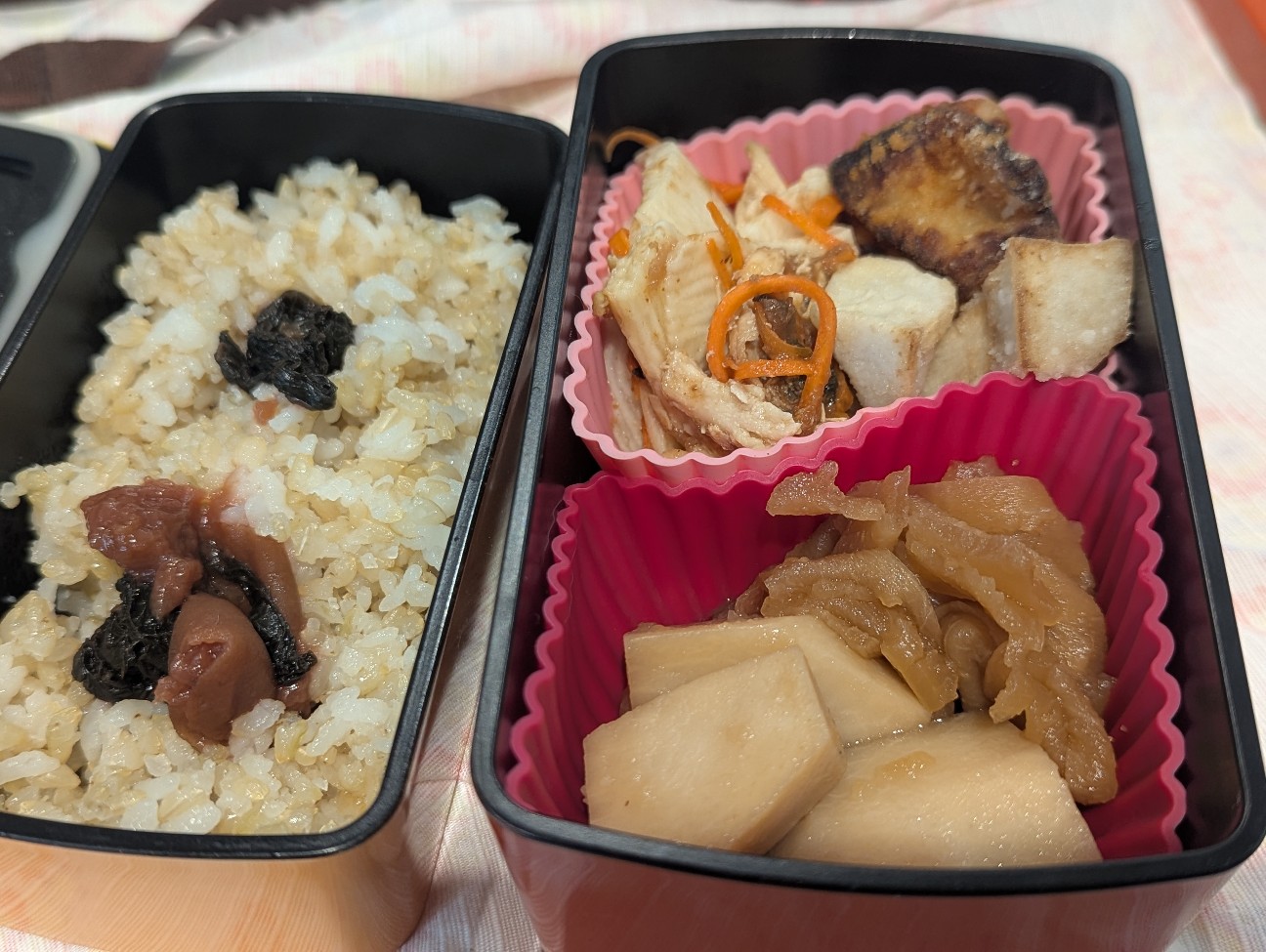 f:id:mimutarou:20260220131020j:image f:id:mimutarou:20260220131020j:image