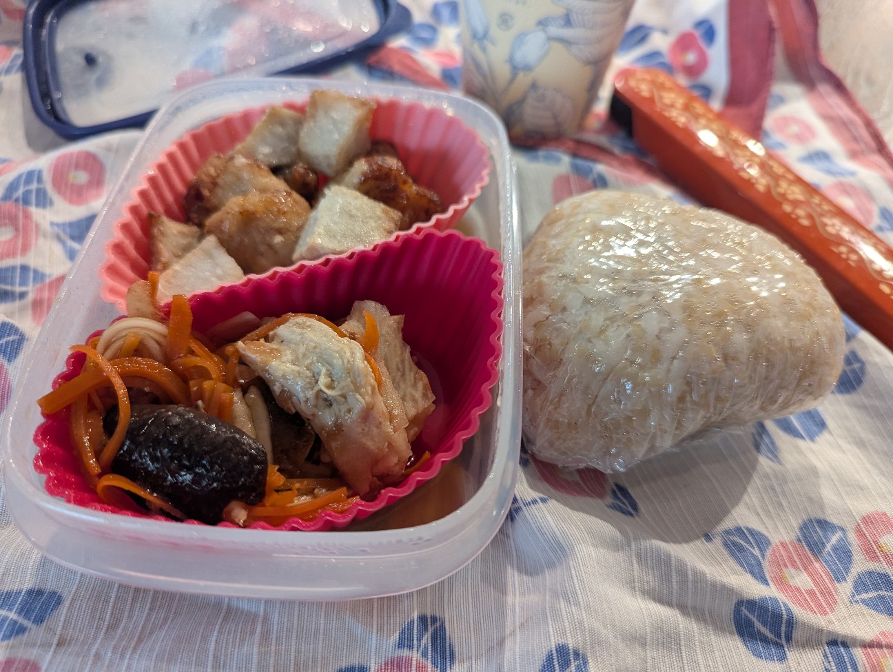 f:id:mimutarou:20260220131021j:image f:id:mimutarou:20260220131021j:image