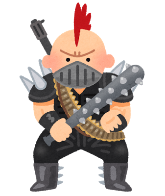 f:id:min-nano703:20170227105522p:plain f:id:min-nano703:20170227105522p:plain