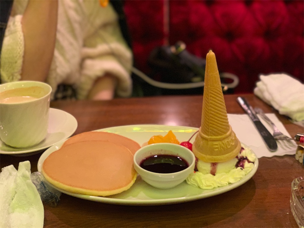 f:id:min-nano703:20191111012329j:image