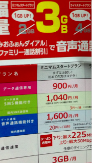 f:id:min117:20160102011525p:plain f:id:min117:20160102011525p:plain