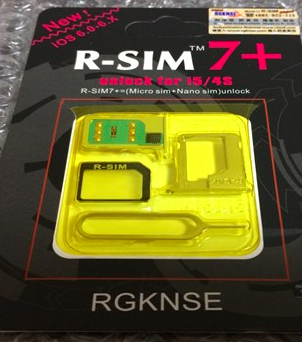 f:id:min117:20160102014512p:plain