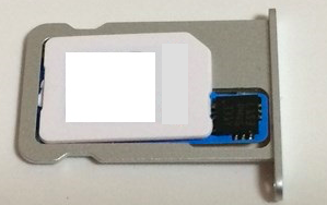 f:id:min117:20160102015716p:plain f:id:min117:20160102015716p:plain