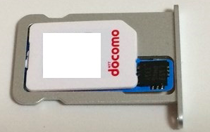 f:id:min117:20160102021313p:plain f:id:min117:20160102021313p:plain