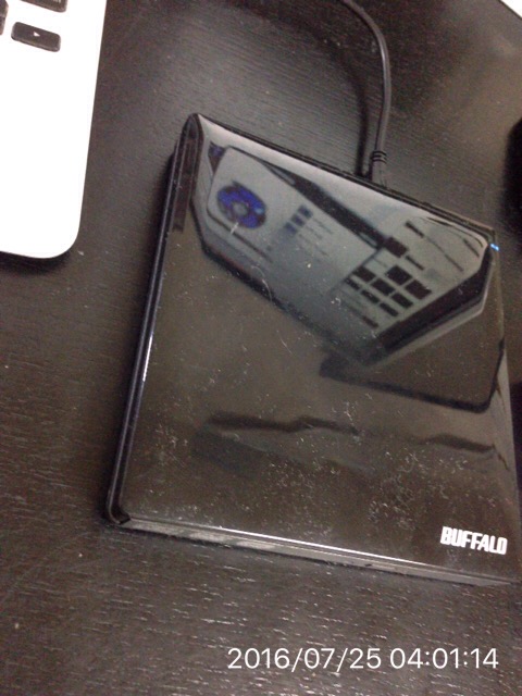 f:id:min117:20160725040541j:plain f:id:min117:20160725040541j:plain