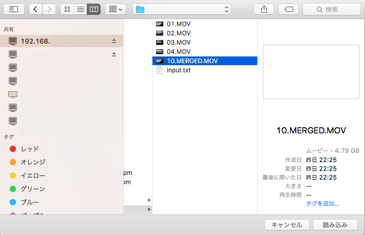 f:id:min117:20160725043534p:plain f:id:min117:20160725043534p:plain