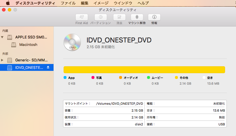 f:id:min117:20160725044319p:plain f:id:min117:20160725044319p:plain