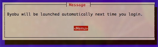 f:id:min117:20160730170109p:plain f:id:min117:20160730170109p:plain