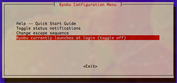 f:id:min117:20160730170318p:plain f:id:min117:20160730170318p:plain