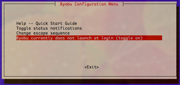f:id:min117:20160730170558p:plain f:id:min117:20160730170558p:plain